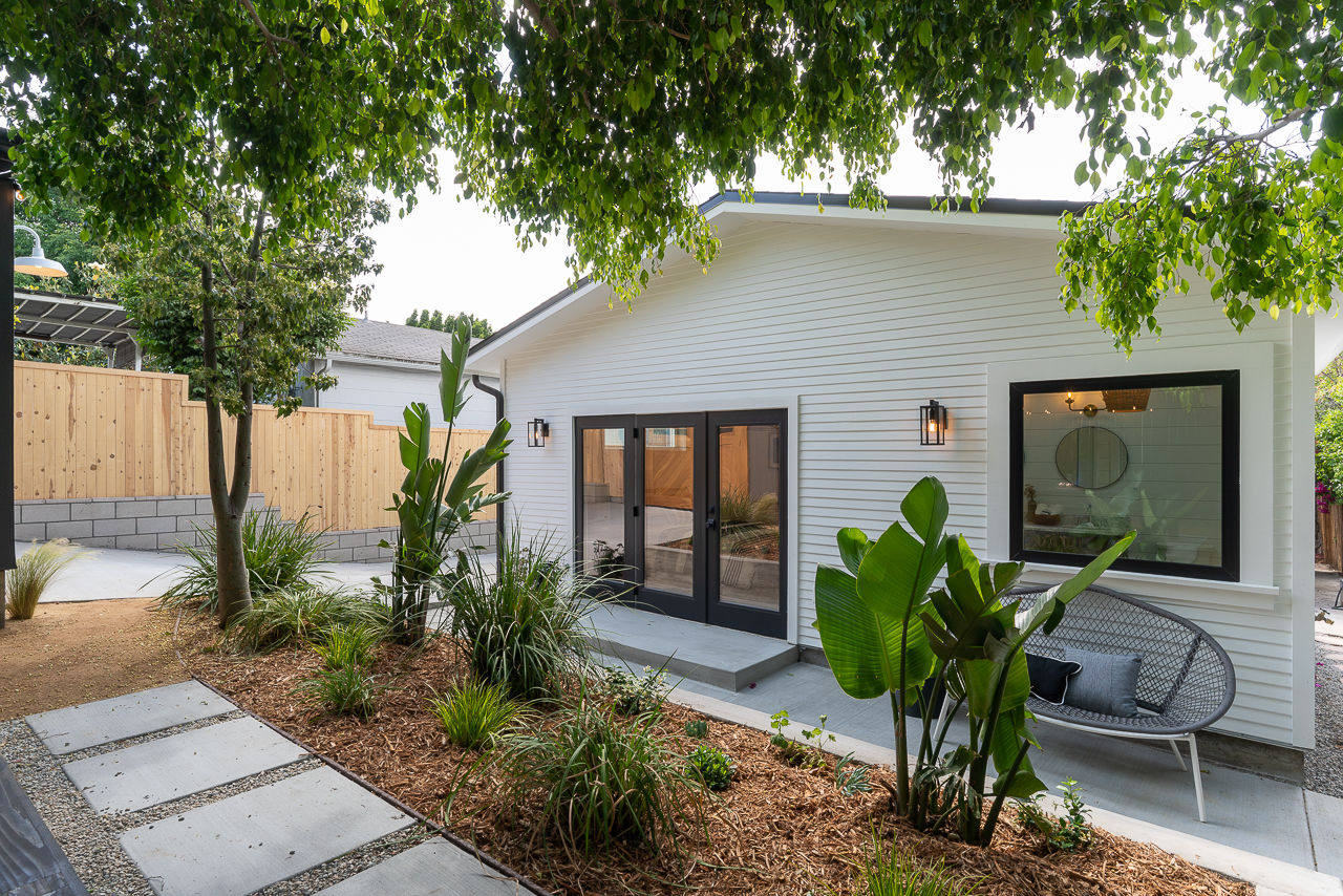 egpimaging_1204Sanborn_043_MLS.jpg